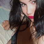 New @niicki22 leak Onlyfans gallery free 

 profile picture
