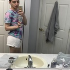 View niickmetz (N) OnlyFans 49 Photos and 32 Videos gallery 

 profile picture