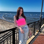 Hot @niicooleee101 leak Onlyfans photos free 

 profile picture
