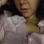 niietingebruiik OnlyFans Leaks (49 Photos and 32 Videos) 

 profile picture