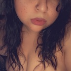 Onlyfans free niiita 

 profile picture