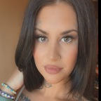 niikkiileee (Nicole) free OnlyFans Leaks 

 profile picture