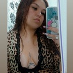 nik.plussize17 (Nicole) free OnlyFans Leaks 

 profile picture