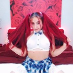 View Nika Miller (nika_miller69) OnlyFans 49 Photos and 32 Videos gallery 

 profile picture