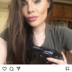 nikabanana (@nikabanana) free OnlyFans content 

 profile picture