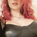 nikadigiti (Nika) OnlyFans Leaked Videos and Pictures 

 profile picture