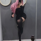 Free access to @nikahrvatska Leak OnlyFans 

 profile picture