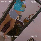 nikanikole00 OnlyFans Leaked (49 Photos and 32 Videos) 

 profile picture