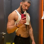 View nikfros_yasha (nikfros_yasha) OnlyFans 49 Photos and 32 Videos for free 

 profile picture