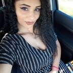 niki.nikita97 OnlyFans Leak (109 Photos and 32 Videos) 

 profile picture