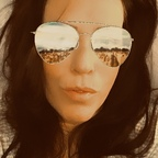 niki_cabaret OnlyFans Leaks (144 Photos and 32 Videos) 

 profile picture