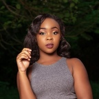 View niki_grace (nikigrace) OnlyFans 49 Photos and 32 Videos for free 

 profile picture