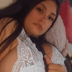 Onlyfans leak nikibunny 

 profile picture