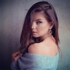 View nikie (nikiebich) OnlyFans 49 Photos and 32 Videos leaks 

 profile picture