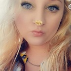Free access to nikigreyyy (Niki Grey) Leaked OnlyFans 

 profile picture