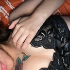 nikii21 OnlyFans Leaked Photos and Videos 

 profile picture