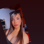 Download nikiiiabrilll OnlyFans content free 

 profile picture