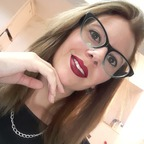 nikiita18 OnlyFans Leaked 

 profile picture
