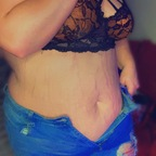 Onlyfans free nikisixxx69 

 profile picture