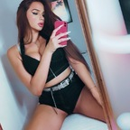 Onlyfans free nikita.pierce 

 profile picture
