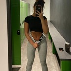 nikita.xoxo OnlyFans Leaked Photos and Videos 

 profile picture
