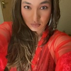 Onlyfans leaks nikitacampos 

 profile picture