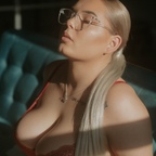 nikitaeves OnlyFans Leaks (49 Photos and 32 Videos) 

 profile picture