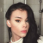 Download nikitakanervala OnlyFans videos and photos free 

 profile picture