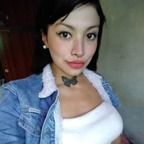 View nikitalove26 (Nikita love ❤️❤️) OnlyFans 49 Photos and 32 Videos gallery 

 profile picture