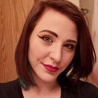 Onlyfans leaked nikitanyx 

 profile picture