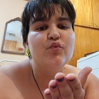 Download nikiyin OnlyFans videos and photos for free 

 profile picture