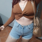 nikjta OnlyFans Leaks 

 profile picture