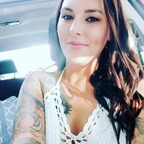 View nikk123456789 OnlyFans videos and photos for free 

 profile picture