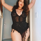 nikkadance (Nikka) free OnlyFans Leaked Pictures and Videos 

 profile picture