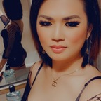 Onlyfans leak nikkarose888 

 profile picture