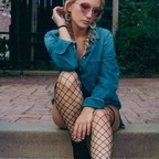 Hot @nikkayhoops leaks Onlyfans videos for free 

 profile picture