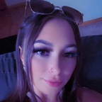 nikki.999 (Nikki) free OnlyFans Leaked Videos and Pictures 

 profile picture