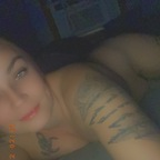 New @nikki.dymondz leak Onlyfans videos free 

 profile picture