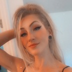 Free access to nikki.payne (Nikki Payne) Leak OnlyFans 

 profile picture