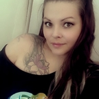 nikki25p (Nikki Persuasion) OnlyFans content 

 profile picture