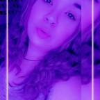 nikki5139 OnlyFans Leaked Photos and Videos 

 profile picture