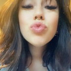 Download nikki6ick OnlyFans content free 

 profile picture