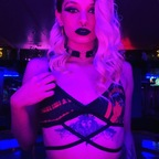 View Nikki Foxx (nikki_foxx69) OnlyFans 57 Photos and 32 Videos leaks 

 profile picture