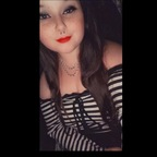 View nikki_kae (nikki_kae) OnlyFans 49 Photos and 32 Videos for free 

 profile picture