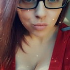 Trending @nikki_kontree leaks Onlyfans videos and photos for free 

 profile picture
