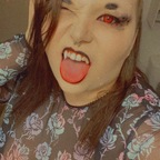 View nikki_ninetails OnlyFans content for free 

 profile picture