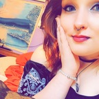 Onlyfans free nikki_shay 

 profile picture