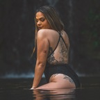 New @nikki_sixx6six leak Onlyfans gallery free 

 profile picture