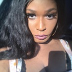 View nikki_sowavy (Nikki Waves) OnlyFans 49 Photos and 32 Videos leaks 

 profile picture
