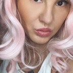 nikki_vip_sweet_brioche OnlyFans Leak 

 profile picture